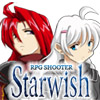 RPG Shooter: Starwish